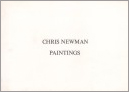 C.Newman - Painntings