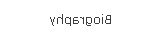 Biography