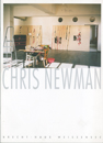 C.Newman - Weissensee