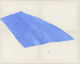 Galerie Poller, New York