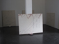 J.Hoet Gallery