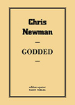 Godded