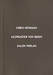 Gespenster von Ibsen